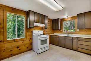 10960 Berggren Ln, Nevada City, CA 95959 - Photo 20