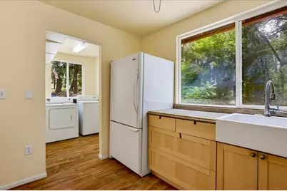 10960 Berggren Lane, Nevada City, CA 95959 - Photo 10