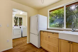 10960 Berggren Ln, Nevada City, CA 95959 - Photo 10