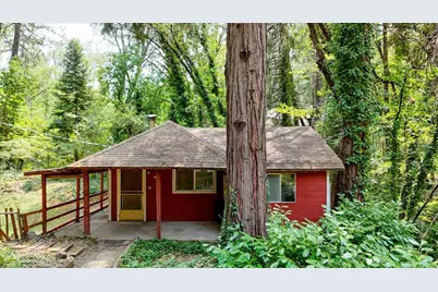 10960 Berggren Lane, Nevada City, CA 95959 - Photo 18