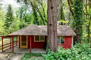 10960 Berggren Ln, Nevada City, CA 95959 - Photo 18