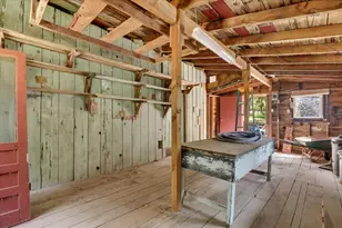 10960 Berggren Ln, Nevada City, CA 95959 - Photo 28