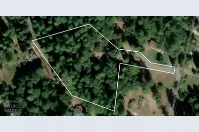 10960 Berggren Lane, Nevada City, CA 95959 - Photo 34