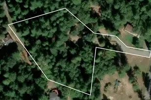 10960 Berggren Ln, Nevada City, CA 95959 - Photo 34
