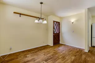 10960 Berggren Ln, Nevada City, CA 95959 - Photo 2
