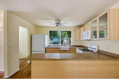 10960 Berggren Lane, Nevada City, CA 95959 - Photo 8