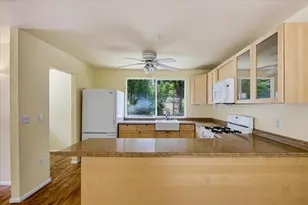10960 Berggren Ln, Nevada City, CA 95959 - Photo 8