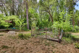 10960 Berggren Ln, Nevada City, CA 95959 - Photo 32