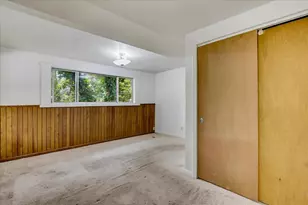 10960 Berggren Ln, Nevada City, CA 95959 - Photo 24