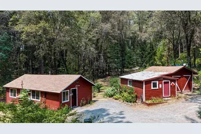 10960 Berggren Lane, Nevada City, CA 95959 - Photo 26