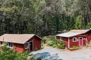 10960 Berggren Ln, Nevada City, CA 95959 - Photo 26