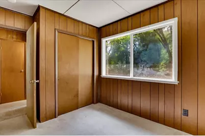 10960 Berggren Lane, Nevada City, CA 95959 - Photo 14