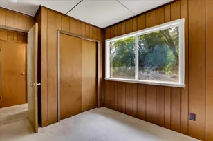 10960 Berggren Ln, Nevada City, CA 95959 - Photo 14