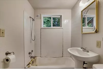 10960 Berggren Lane, Nevada City, CA 95959 - Photo 22