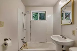 10960 Berggren Ln, Nevada City, CA 95959 - Photo 22
