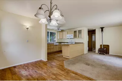 10960 Berggren Lane, Nevada City, CA 95959 - Photo 4