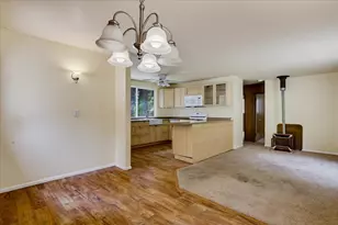 10960 Berggren Ln, Nevada City, CA 95959 - Photo 4