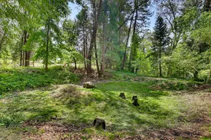 10960 Berggren Ln, Nevada City, CA 95959 - Photo 30