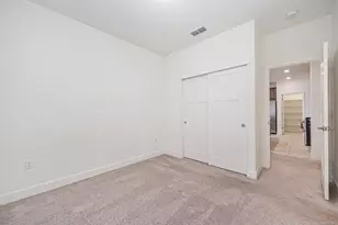 7547 Fusion Wy, Sacramento, CA 95829 - Photo 26