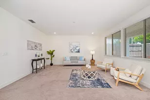7547 Fusion Wy, Sacramento, CA 95829 - Photo 42