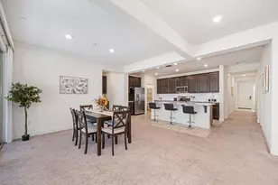 7547 Fusion Wy, Sacramento, CA 95829 - Photo 40