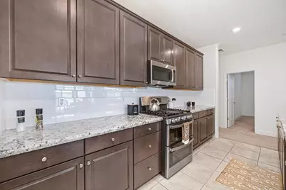 7547 Fusion Way, Sacramento, CA 95829 - Photo 32