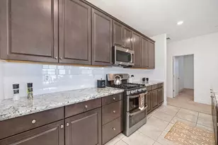 7547 Fusion Wy, Sacramento, CA 95829 - Photo 32