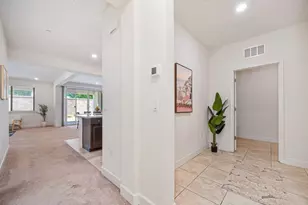 7547 Fusion Wy, Sacramento, CA 95829 - Photo 16
