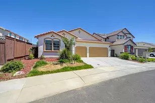 7547 Fusion Wy, Sacramento, CA 95829 - Photo 1