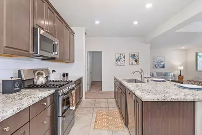 7547 Fusion Way, Sacramento, CA 95829 - Photo 30