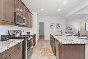 7547 Fusion Wy, Sacramento, CA 95829 - Photo 30