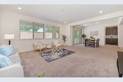 7547 Fusion Way, Sacramento, CA 95829 - Photo 44