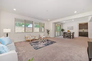 7547 Fusion Wy, Sacramento, CA 95829 - Photo 44