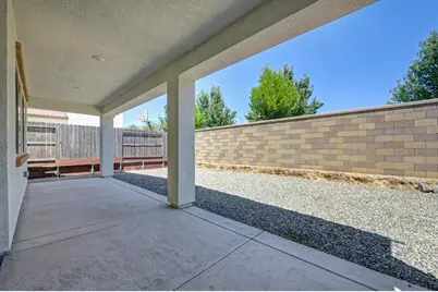 7547 Fusion Way, Sacramento, CA 95829 - Photo 56