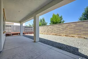 7547 Fusion Wy, Sacramento, CA 95829 - Photo 56
