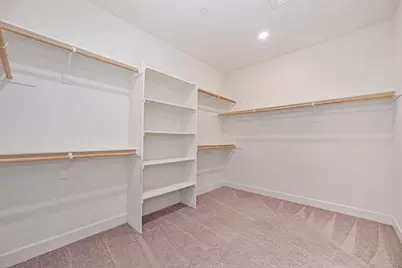 7547 Fusion Way, Sacramento, CA 95829 - Photo 54