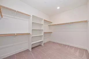 7547 Fusion Wy, Sacramento, CA 95829 - Photo 54