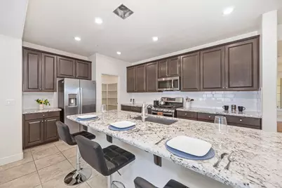 7547 Fusion Way, Sacramento, CA 95829 - Photo 36
