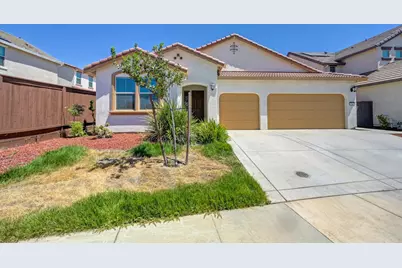 7547 Fusion Way, Sacramento, CA 95829 - Photo 6