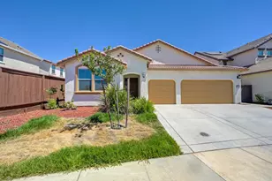 7547 Fusion Wy, Sacramento, CA 95829 - Photo 6