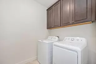 7547 Fusion Wy, Sacramento, CA 95829 - Photo 18