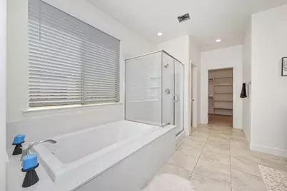 7547 Fusion Way, Sacramento, CA 95829 - Photo 50