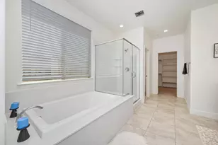 7547 Fusion Wy, Sacramento, CA 95829 - Photo 50