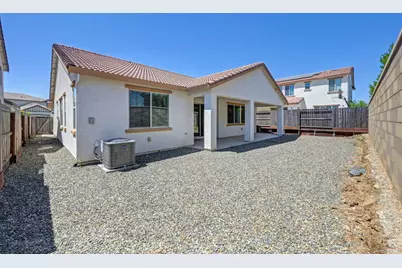 7547 Fusion Way, Sacramento, CA 95829 - Photo 64
