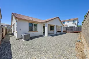 7547 Fusion Wy, Sacramento, CA 95829 - Photo 64