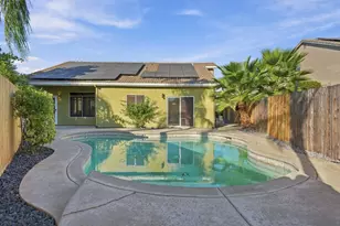 2141 Butterfield Ln, Lincoln, CA 95648 - Photo 26