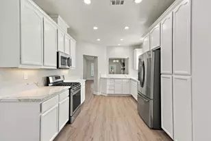 2141 Butterfield Ln, Lincoln, CA 95648 - Photo 12