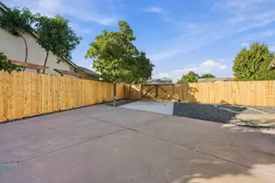 2141 Butterfield Ln, Lincoln, CA 95648 - Photo 32