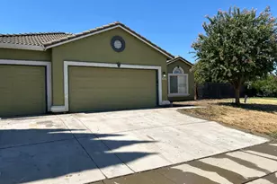 2141 Butterfield Ln, Lincoln, CA 95648 - Photo 1