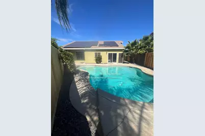 2141 Butterfield Ln, Lincoln, CA 95648 - Photo 20